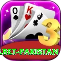 Melbet Pakistan Max v4.6.2