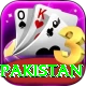 Melbet Pakistan Max v4.6.2