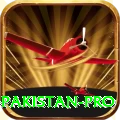 Melbet Pakistan Live Super