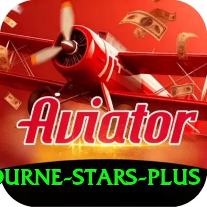 melbourne stars Slots Deluxe v2.3.9 - 2