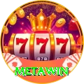 Metawin Gold Pro v1.2.6