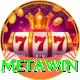 Metawin Gold Pro v1.2.6