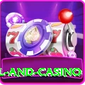 mgm grand hotel and casino Supreme v2.9.1