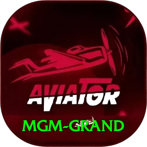 mgm grand App Extreme v4.2.8 - 2