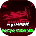 mgm grand App Extreme v4.2.8