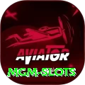 mgm slots Mobile Legend