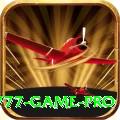 MGPK777 Game Official v5.8.3
