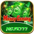 mgpk777 Casino Official v5.8.7