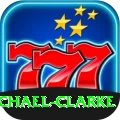 michael clarke Pakistan Super v2.6.5