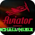 michael neser - Legend Earning App