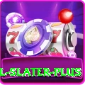 michael slater Master v2.0.4