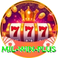 Mil Win Official v2.4.9