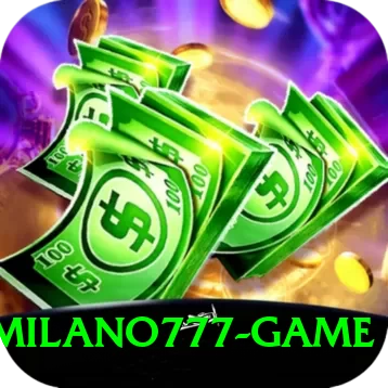 Milano777 Game Master Pro v3.0.7 - 2