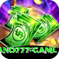 Milano777 Game Master Pro v3.0.7