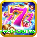 milky way casino - Prime Edition v3.3.6