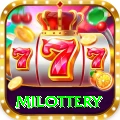 milottery Games Elite