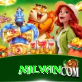 milwin Money Legend v3.4.2