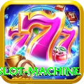 mini slot machine Slots Master v5.3.7