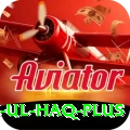 misbah ul haq Jackpot Premium v1.3.3