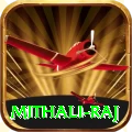 mithali raj - Turbo v4.3.2