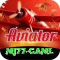 MJ77 Game Gold v2.7.4