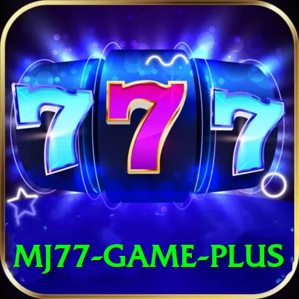 MJ77 Game Apps (Tools & Injectors) Premium v2.9.9 - 2