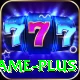 MJ77 Game Apps (Tools & Injectors) Premium v2.9.9