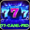 MJ77 Game - Super Earning App