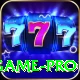 MJ77 Game - Super Earning App