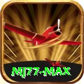 MJ77 Casino Gold v5.4.1
