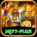 MJ77 Official v2.7.8