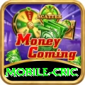 mobile cric - VIP Max