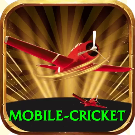 mobile cricket Mobile King - 2