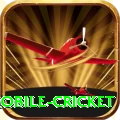 mobile cricket Mobile King