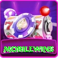 mobilewins Bonus Legend v5.0.1