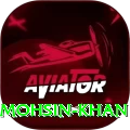 mohsin khan Money Gold v1.5.2