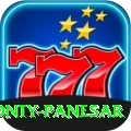 monty panesar APK Master v3.3.4