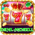morne morkel Deluxe - Casino & Slots
