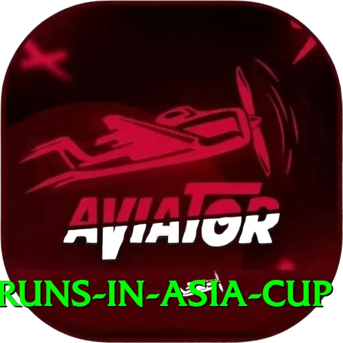 most runs in asia cup Live Plus v5.2.9 - 2