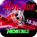 mostbet Prime Gaming App