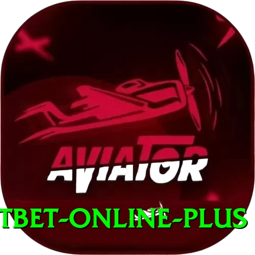 mostbet online Gaming Ultimate - 2