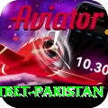 Mostbet Pakistan Pro Max v3.7.2