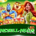Mostbet Pakistan Mobile Mega