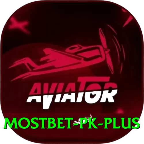 Mostbet PK - Gaming Champion - 2