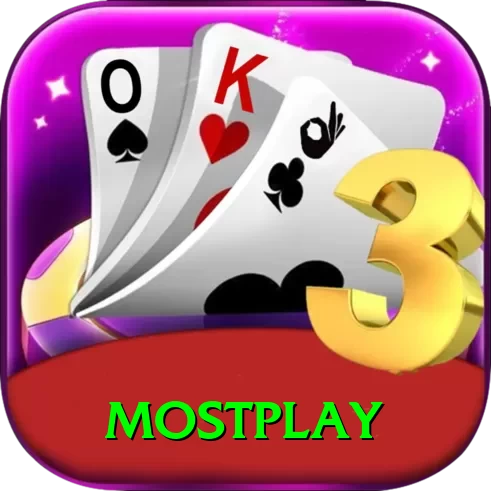 mostplay App Ultimate v1.8.5 - 2