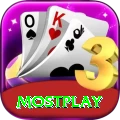 mostplay App Ultimate v1.8.5