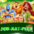 mrf bat Slot Machine Supreme