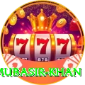 mubasir khan Jackpot Turbo v3.7.1