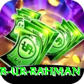 mujeeb ur rahman Plus v5.7.6