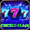 mumbai cricket team App Gold v4.2.9